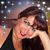Natalie Licheli's profile image