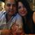 Laurentee Acevedo's profile image