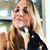 Shannon Nichols's profile image