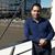 Nicolas Antonio Gonzalez's profile image