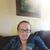 Emily Bolle's profile image