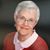 Barb Wichmann Shick's profile image