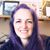 Kate Grau Meis's profile image