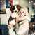 Tammy Lively's profile image