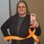 Danielle Lynn Anders's profile image