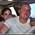 Lacie Cates's profile image