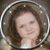 Teresa Miller's profile image