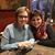 Jeanie Osip's profile image