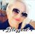 Sandy Chaney Drum's profile image