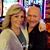 David McGee's profile image