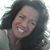 Tami Ashworth's profile image