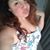 Latoya Hernandez's profile image