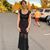 Kaitlin Carney's profile image
