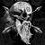 Scott DiMonda's profile image