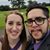 Katie Marie Gisi's profile image