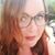 Debra Elliott Loft's profile image