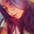 Ingrid Rivas's profile image