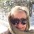 Gabi Kozlowski's profile image
