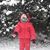 Prudence Dawn Isbert-shackelford's profile image