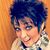 Kim DeVarose Buecker's profile image