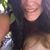 Della Hayes's profile image