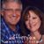 Steven Bohlen's profile image