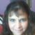 Jackie Borjas's profile image