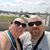 Jennifer Kirchinger's profile image