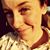Nadine Nadine's profile image