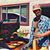 Brent Davis's profile image