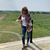 Brandi Buie Smith's profile image