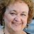 Tina B. Tessina's profile image