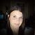 Ashley Ryan Wells's profile image