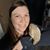 Erin Flynn's profile image