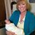 Marlene Delauter's profile image