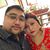 Niraj Shrestha's profile image