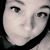 Andrea Pirkle's profile image