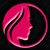 Melissa Albright's profile image
