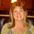 Laurie Steinhauser Lee's profile image