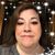Jamie Roth Albanese's profile image
