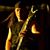 Justin Cj Mikiten's profile image