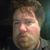 Trenton James's profile image