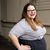 Katie Harman's profile image