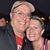 Anne Angsten Schimmel's profile image