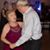 Cathy Ann Zalenski's profile image