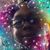 LovelyTee Sunshine Butler's profile image