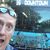 David J. Dunn's profile image