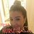 Nicole Nicholson Thompson's profile image