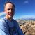 Michael Hupp's profile image