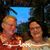 Kathy June Byrne's profile image